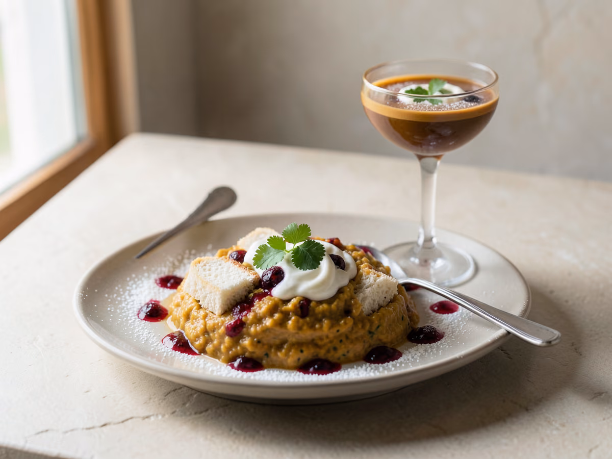 Shahi Tukda
