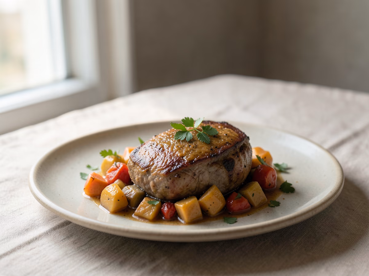 Osso Buco