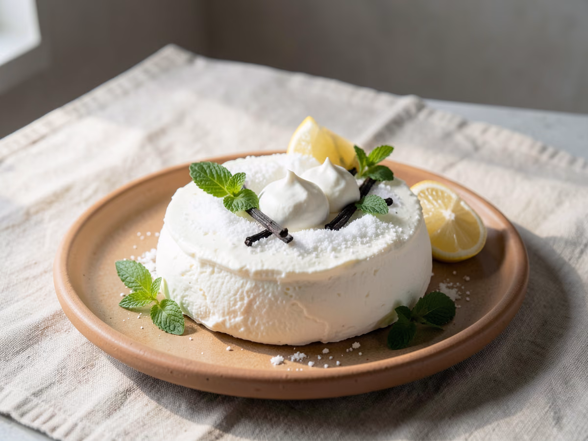 Pavlova