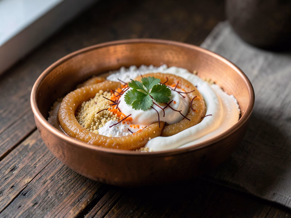 Jalebi