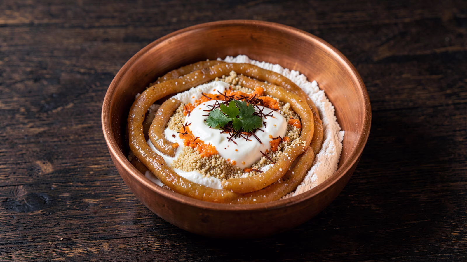 Jalebi