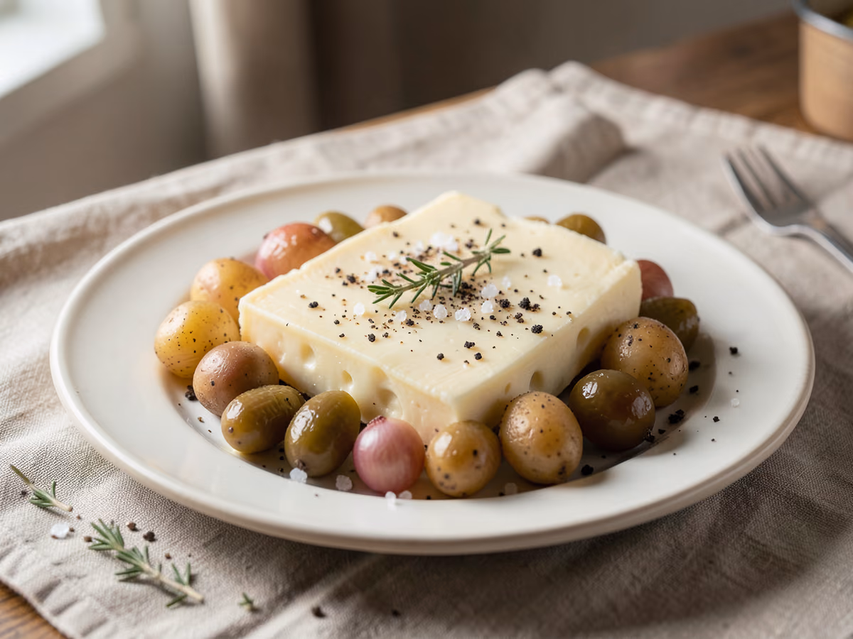 Raclette